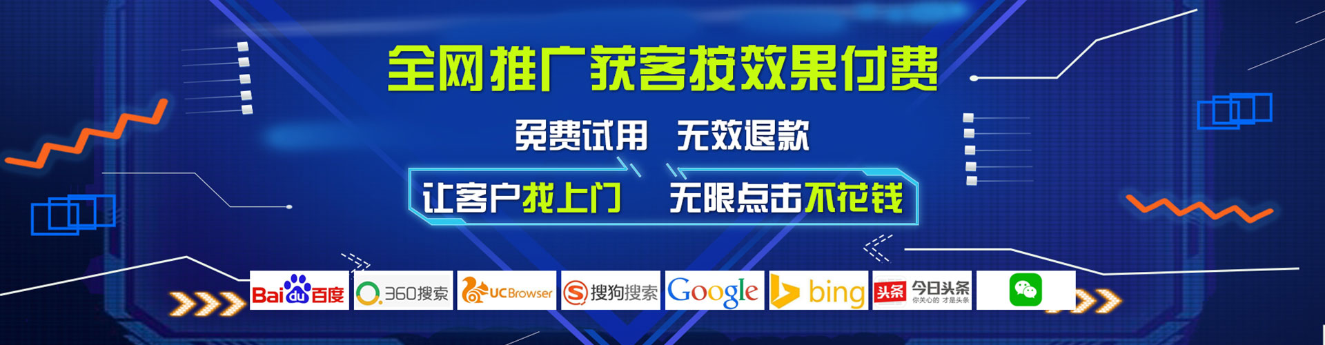 泗阳百度竞价运营